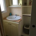 Chalet10ardeche *