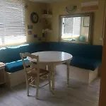 Apartman Chalet10ardeche Les Vans