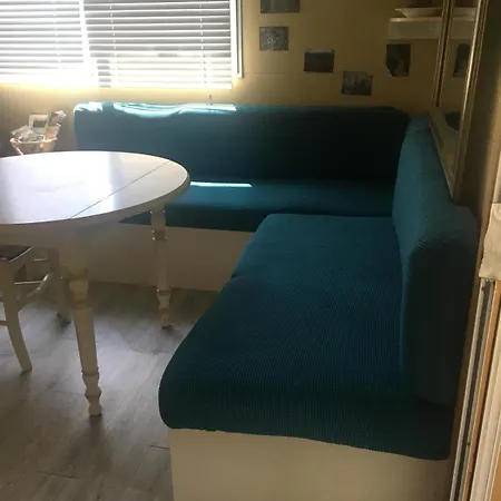 Chalet10ardeche