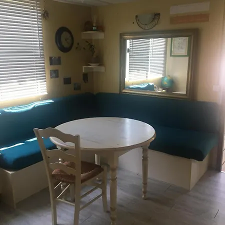 Chalet10ardeche *
