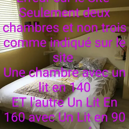Chalet10ardeche Les Vans