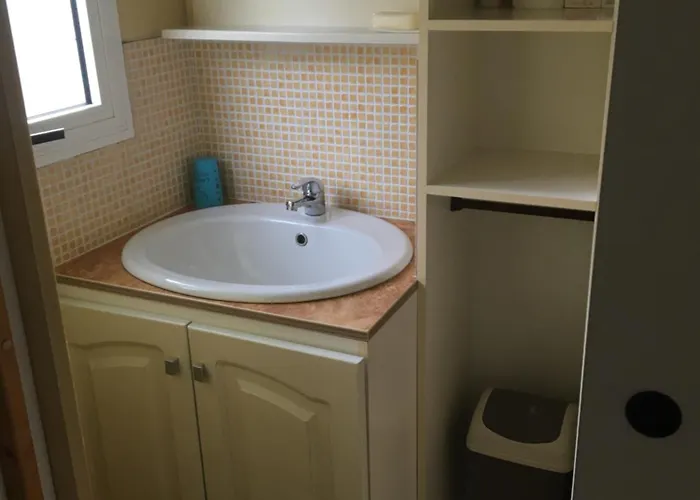 Chalet10ardeche *