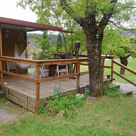 Chalet10ardeche