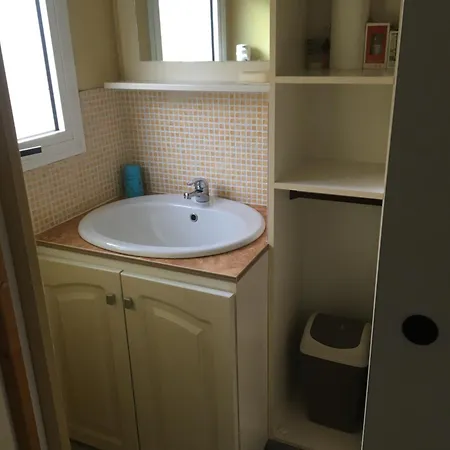 Chalet10ardeche *