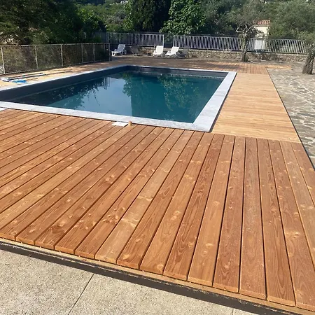 Chalet10ardeche