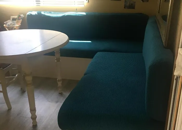 Chalet10ardèche