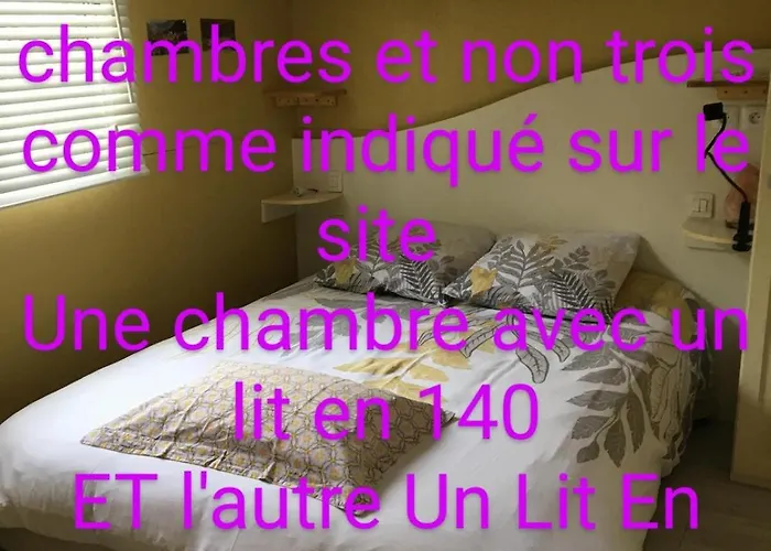 Chalet10ardèche Les Vans